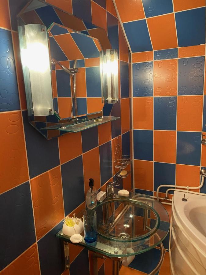 Casa Alesi Villa Dragoslavele Kültér fotó